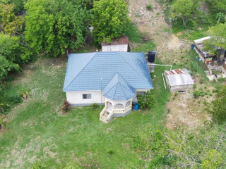 3 bed House For Sale in Whitehall St Elizabeth, St. Elizabeth, Jamaica