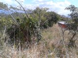 Residential lot For Sale in Plantation Heights, Kingston / St. Andrew Jamaica | [1]