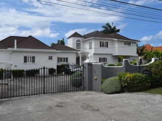 Resort/vacation property For Sale in IRONSHORE, St. James Jamaica | [7]