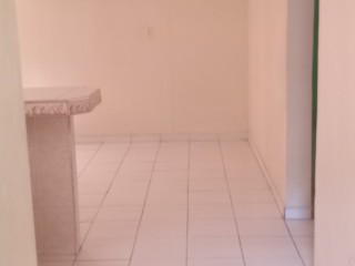 Apartment For Rent in Portmore, St. Catherine Jamaica | [3]