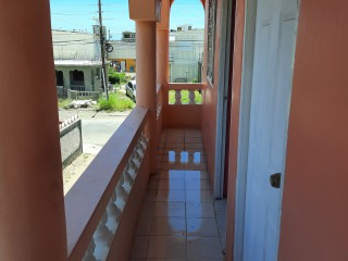 House For Sale in Manley Meadows, Kingston / St. Andrew Jamaica | [5]