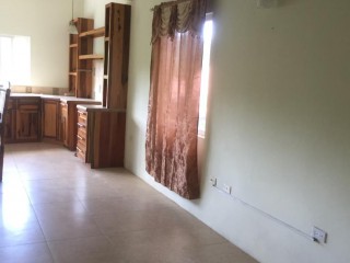 House For Rent in Fairy Hill, Portland Jamaica | [2]