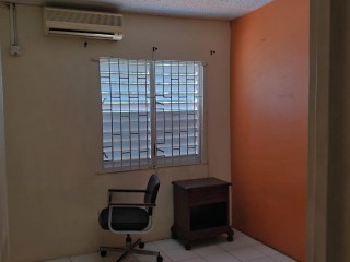 Townhouse For Rent in Patrick City, Kingston / St. Andrew Jamaica | [8]