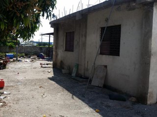 Commercial building For Rent in Slipe Road, Kingston / St. Andrew Jamaica | [2]