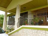 House For Sale in Brumalia Gardens, Manchester Jamaica | [6]