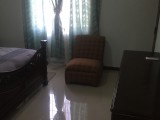 Apartment For Rent in LIGUANEA AREA, Kingston / St. Andrew Jamaica | [7]