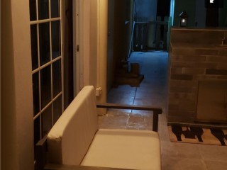 House For Rent in Old Harbour, St. Catherine Jamaica | [2]