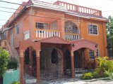 House For Sale in Independence City, St. Catherine Jamaica | [1]