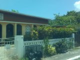 Flat For Rent in Meadowbrook Estate, Kingston / St. Andrew Jamaica | [6]