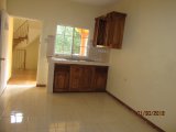 Apartment For Rent in Junction, St. Elizabeth Jamaica | [4]