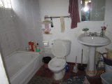 House For Sale in May Pen, Clarendon Jamaica | [9]