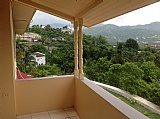 Apartment For Rent in Oakridge, Kingston / St. Andrew Jamaica | [10]