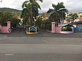 House For Sale in Ocho Rios, St. Ann Jamaica | [1]