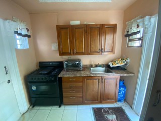 2 bed Apartment For Rent in barbican, Kingston / St. Andrew, Jamaica