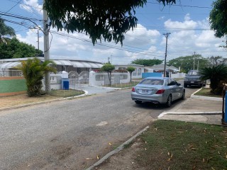 House For Sale in Eltham View, St. Catherine Jamaica | [2]