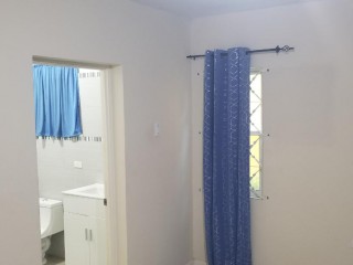 House For Rent in Kingston, Kingston / St. Andrew Jamaica | [5]