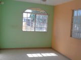 House For Rent in Harbour View, Kingston / St. Andrew Jamaica | [4]