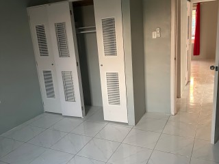 House For Rent in Phoenix Park Village, St. Catherine Jamaica | [3]