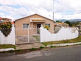 House For Sale in Angels Estate 2, St. Catherine Jamaica | [8]