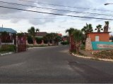 House For Sale in Cave Hill Estate Hellshire, St. Catherine Jamaica | [6]