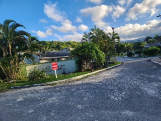 House For Sale in DRAX HALL ST ANNS BAY, St. Ann Jamaica | [5]