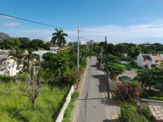 Residential lot For Sale in Kingsway, Kingston / St. Andrew Jamaica | [4]