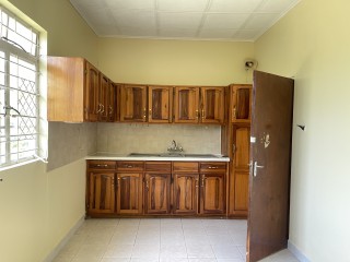 Flat For Rent in Graham Heights, Kingston / St. Andrew Jamaica | [5]