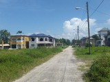 Residential lot For Sale in Petersfield, Westmoreland Jamaica | [1]