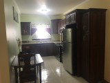 Apartment For Sale in Aggrey Drive, Kingston / St. Andrew Jamaica | [9]