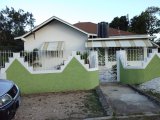 House For Sale in Hampton Green, St. Catherine Jamaica | [7]