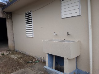 House For Rent in Innswood Village, St. Catherine Jamaica | [4]