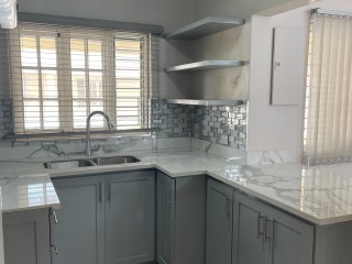 Apartment For Rent in New Kingston, Kingston / St. Andrew Jamaica | [1]