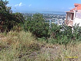 Residential lot For Sale in Beverly Hills, Kingston / St. Andrew Jamaica | [1]