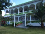 Resort/vacation property For Sale in Sherwood Forrest, Portland Jamaica | [1]