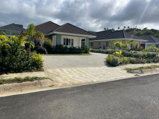 House For Rent in Richmond Estate, St. Ann Jamaica | [4]