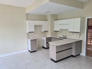 Apartment For Rent in Kingston 6, Kingston / St. Andrew Jamaica | [2]