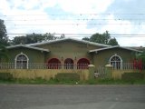 House For Sale in SavlaMar, Westmoreland Jamaica | [6]