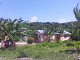 Commercial/farm land For Sale in LUCEA, Hanover Jamaica | [7]