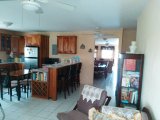 House For Sale in Sydenham Villa, St. Catherine Jamaica | [4]