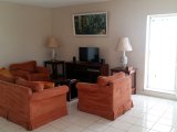 Apartment For Sale in Canadian Embassy Suites, Kingston / St. Andrew Jamaica | [5]