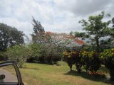 House For Rent in Mandeville, Manchester Jamaica | [10]