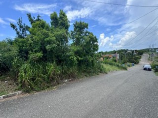 Space For Sale in Freetown, Clarendon Jamaica | [2]