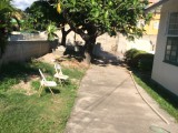 House For Sale in CONSTANT SPRING RD, Kingston / St. Andrew Jamaica | [6]