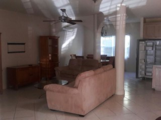 Apartment For Rent in VENETIAN, St. James Jamaica | [6]