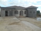 House For Sale in Albion, St. Thomas Jamaica | [14]