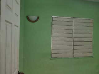 Townhouse For Rent in Patrick City, Kingston / St. Andrew Jamaica | [3]