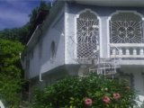 House For Sale in Llandilo, Westmoreland Jamaica | [1]