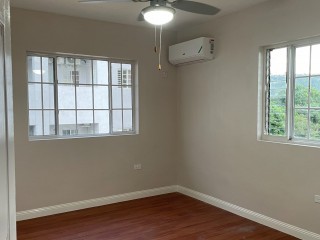 Apartment For Rent in New Kingston, Kingston / St. Andrew Jamaica | [10]