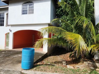 House For Sale in PALMETTO PEN SANDY BAY, Clarendon Jamaica | [2]