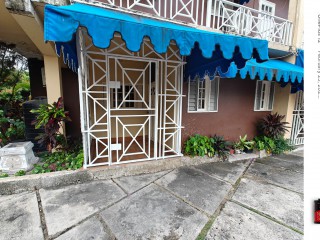 Apartment For Rent in MonaLiguanea, Kingston / St. Andrew Jamaica | [1]